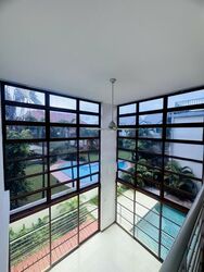 Bournemouth Road (D15), Condominium #496538651